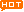 &#0;