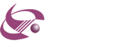 &#0;